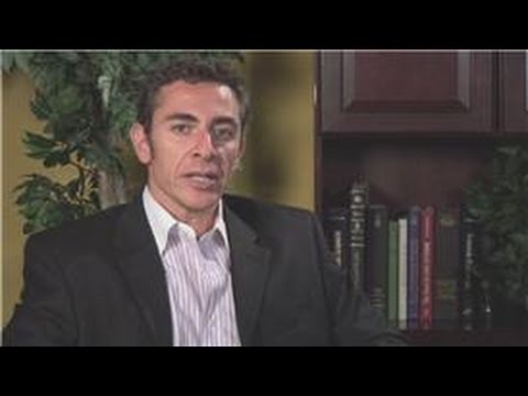 Let Us Pray: Drug Addiction : How to Leave a Drug Addict