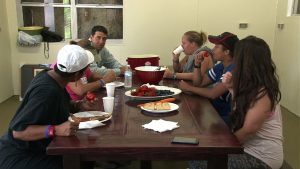 Drug & Alcohol Treatment Programs Tailored for Young Adults