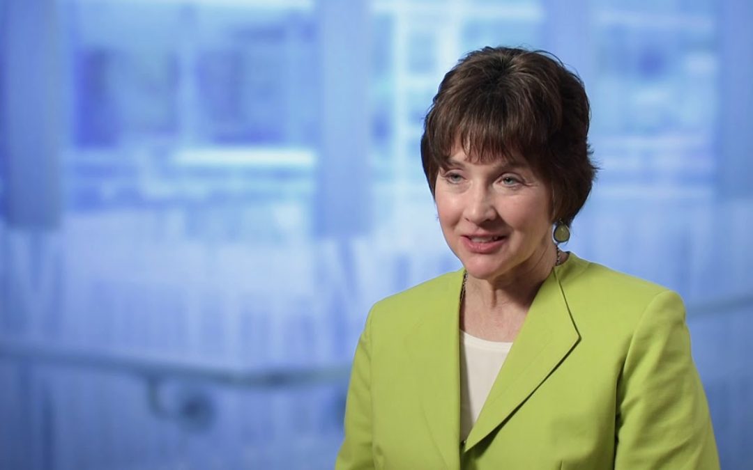 Let Us Pray: How to Recognize the Signs and Symptoms of Drug and Alcohol Addiction | Genesis HealthCare