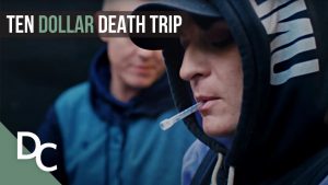 Inside The Fentanyl Crisis | Ten Dollar Death Trip | Documentary Central