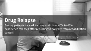 KeDiary: Using Mobile Phones to Assist Patients in Recovering from Drug Addiction