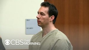 Ohio doctor charged with 25 fentanyl overdose deaths