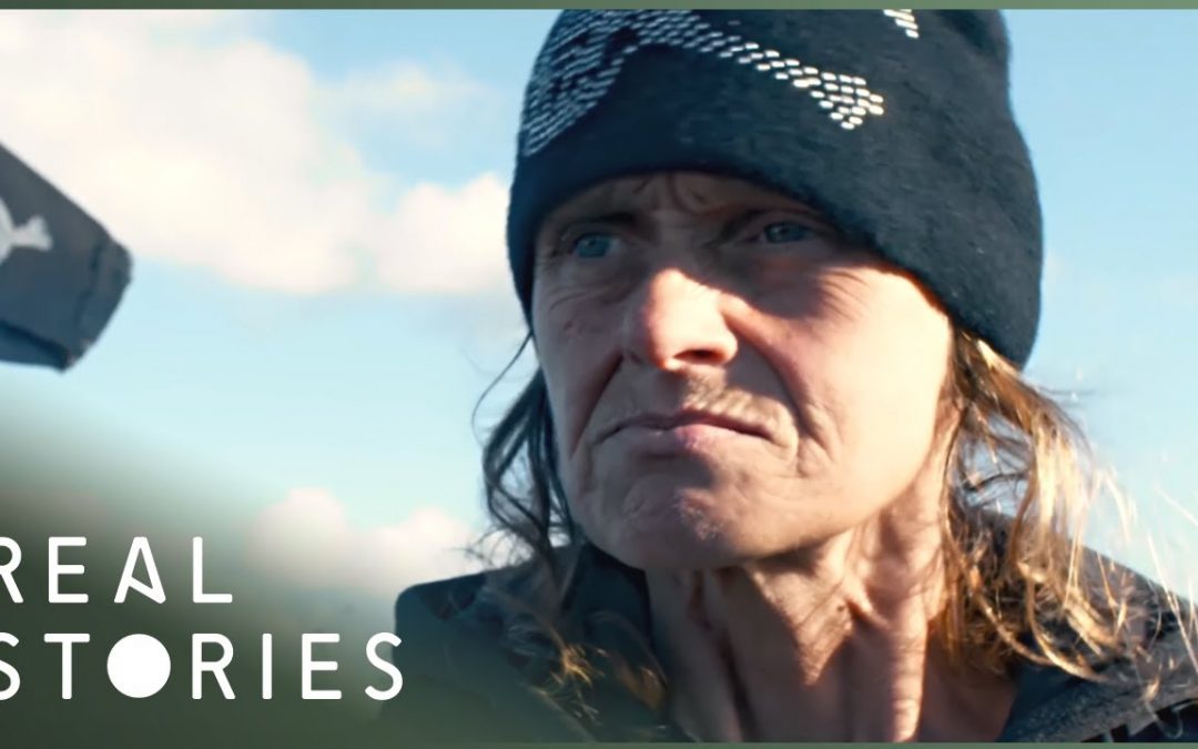 Let Us Pray: The Tragic Fentanyl Problem (Narcotics Documentary) | Real Stories