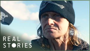 The Tragic Fentanyl Problem (Narcotics Documentary) | Real Stories