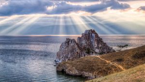 3 HOURS Healing Gregorian Chant 432Hz | Bendictus | Powerfull music for healing body mind and spirit