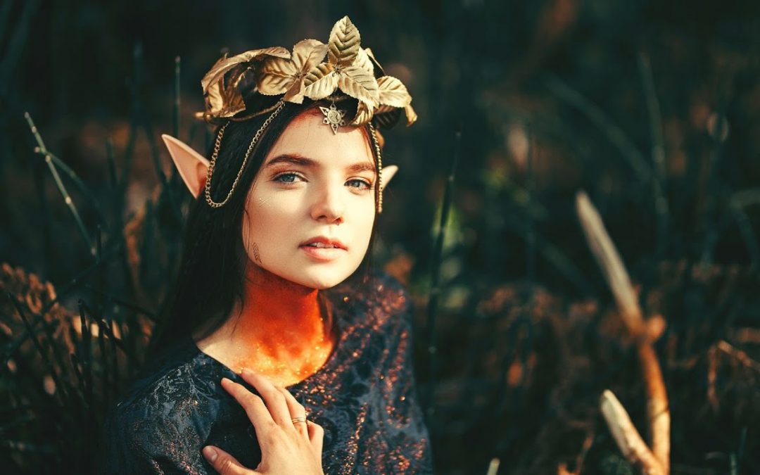 Love Frequencies: Celtic Music to Soothe the Soul | 432Hz The Healing Frequency