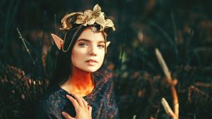 Celtic Music to Soothe the Soul | 432Hz The Healing Frequency