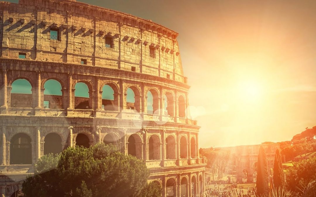 Love Frequencies: Healing Gregorian Chants || Angelic Choir || 432Hz Music