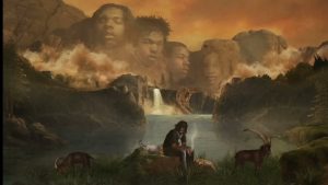 Lil Baby - Never Hating ft. Young Thug (432hz)