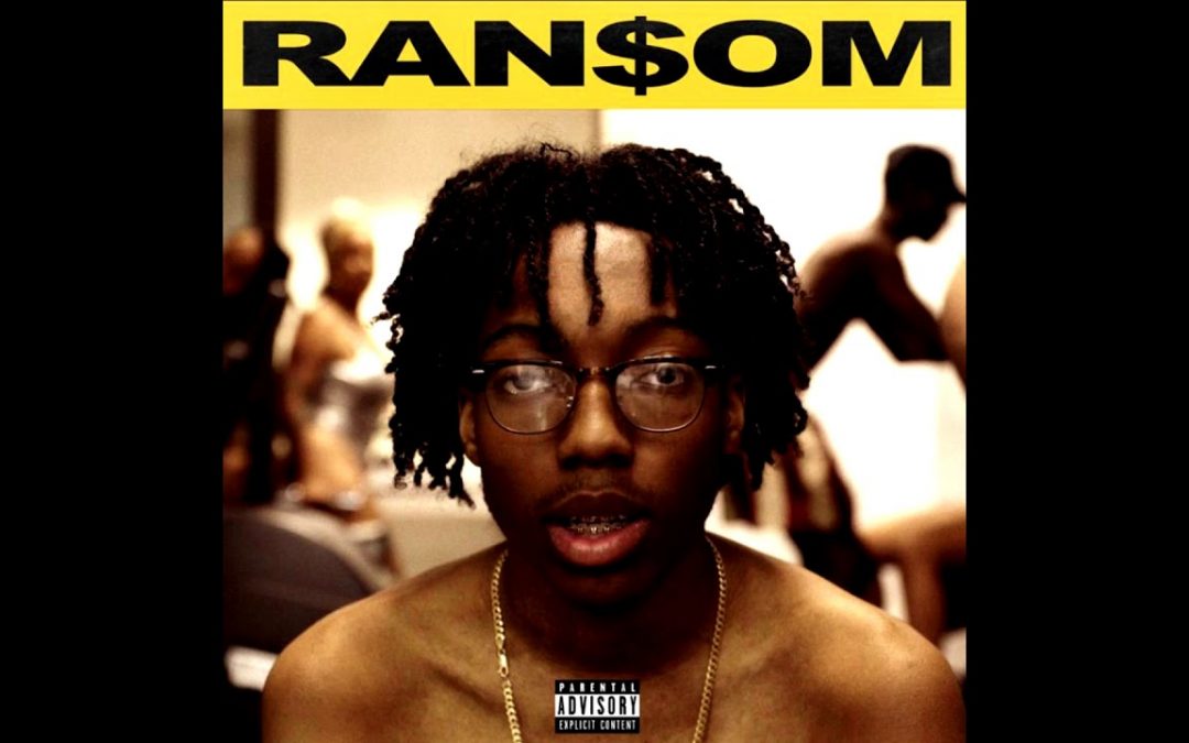 Love Frequencies: Lil Tecca – Ransom (@432hz)