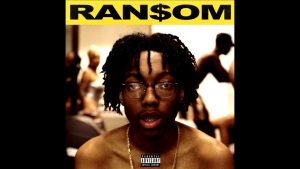 Lil Tecca - Ransom (@432hz)