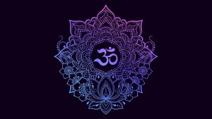 OM CHANTING 10 Minutes | 432Hz Om Mantra to Raise Positive Energy Vibrations