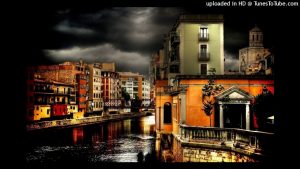 Red Hot Chili Peppers - By The Way 432hz [Rock]