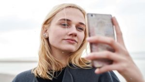 Twin Flames Reunion 432Hz & 639Hz Twin Souls Manifestation | Energetic Love & Attraction Frequency