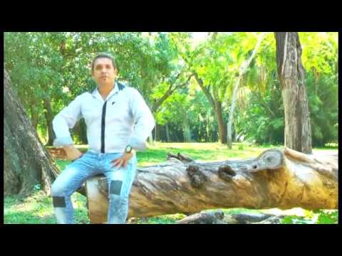 Vlogs We Love: AHECHAI LA NDE CHICO- DAVID ALEJANDRO Y SU GRUPO VIDEO OFICIAL