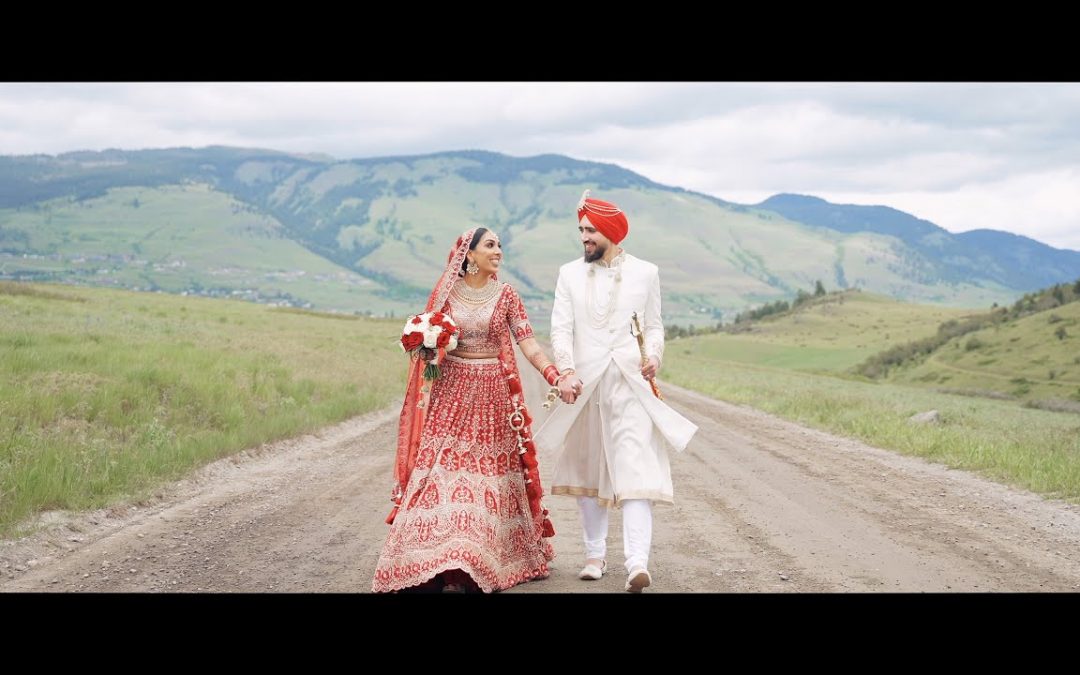 Vlogs We Love: Anmol & Akashdeep | NDE
