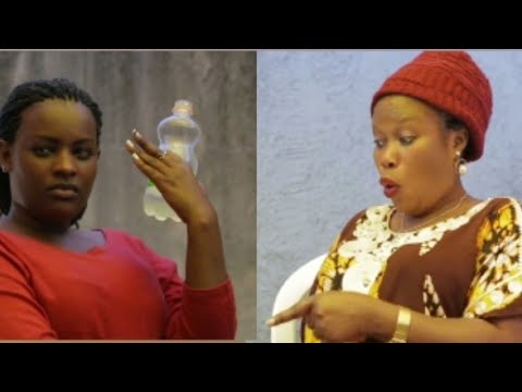 Vlogs We Love: NDIRIRE NDE season 3 Episode 2//Reba aho umubano wa isimbi na Mama mutoni ugeze mbega Ibyiza.