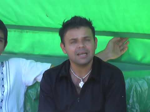 Vlogs We Love: Quien sabe el tiempo la nde jeju – Derlis Gerardo y la misma