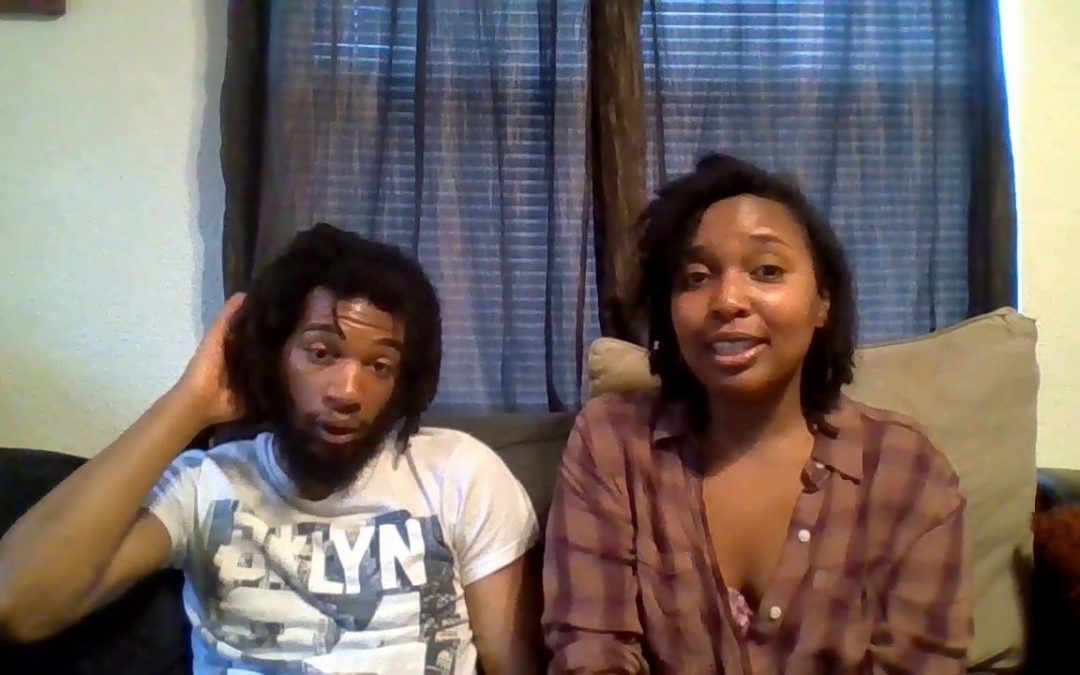 Eat To Live: 31 DAY ALKALINE VEGAN (DR. SEBI APPROVED) CHALLENGE RESULTS!!!!