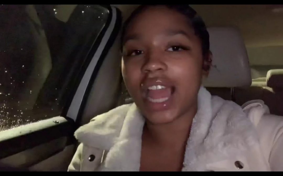 Eat To Live: Dr.Sebi Alkaline Diet Day 1