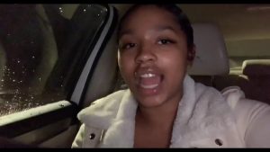 Dr.Sebi Alkaline Diet Day 1