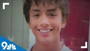 13-year-old Aurora boy dies from accidental fentanyl overdose