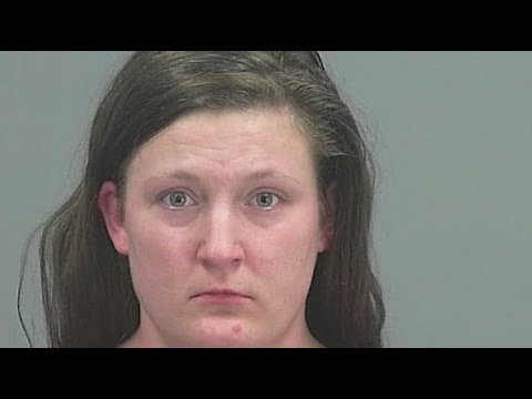 Let Us Pray: 8-month-old boy dies from fentanyl overdose; Arizona mother arrested 2 years later