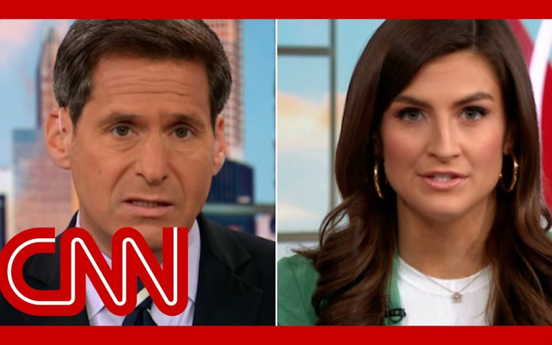 Let Us Pray: America has had 201 mass shootings this year. And counting. Hear where they were