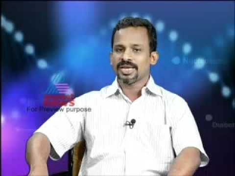 Let Us Pray: Doctor Live  Drug Addiction Treatment Part 1