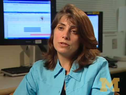 Let Us Pray: Epilepsy drug may help alcoholics recover from dependence