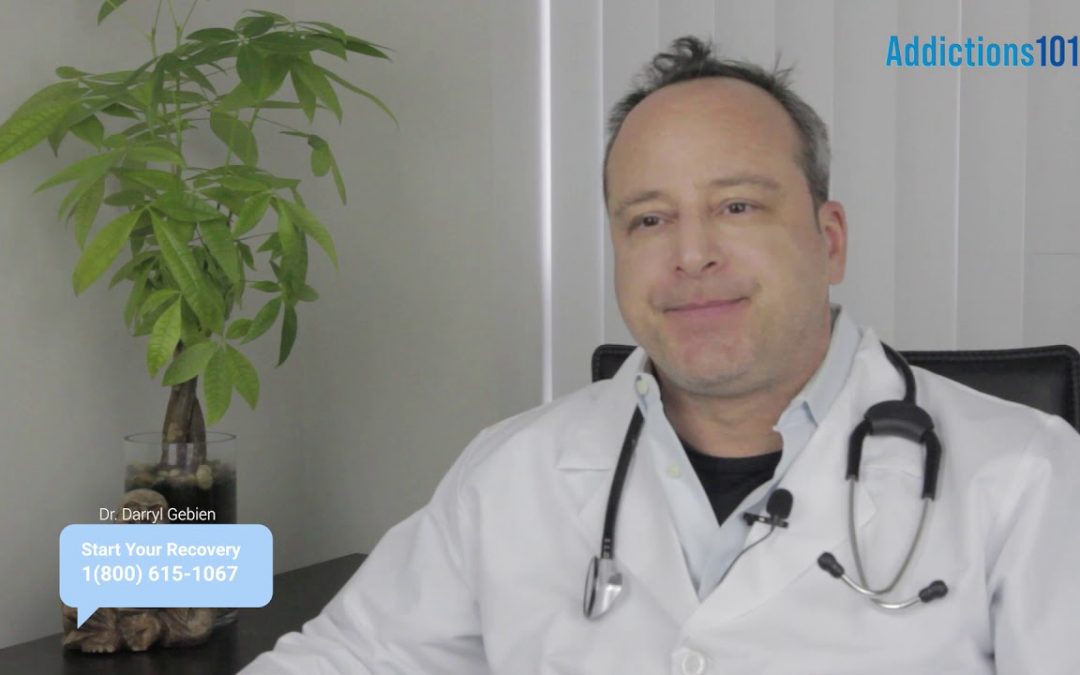 Let Us Pray: How To Quit Drugs Without Rehab