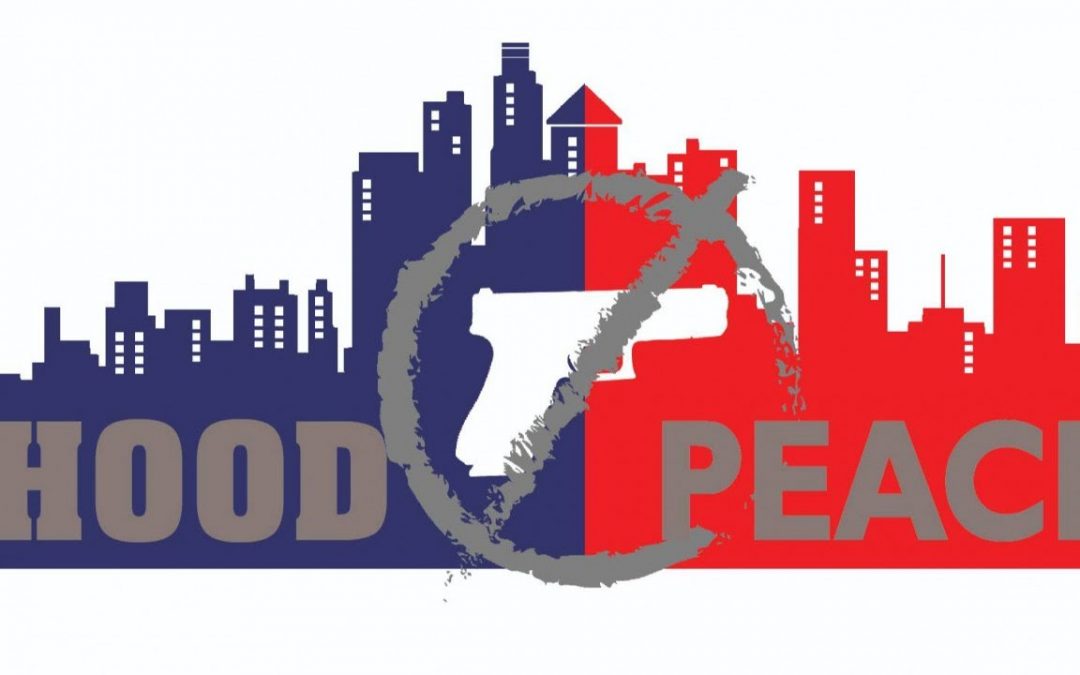 Let Us Pray: MIGOS RAPPER “TAKEOFF” K**LLED Over A DICE GAME? STAN SHEPPARD INTERVIEW