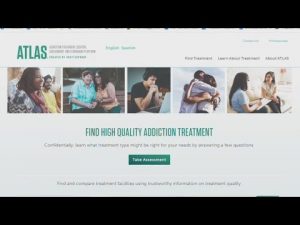 Personalized drug addiction treatment program expands to Florida