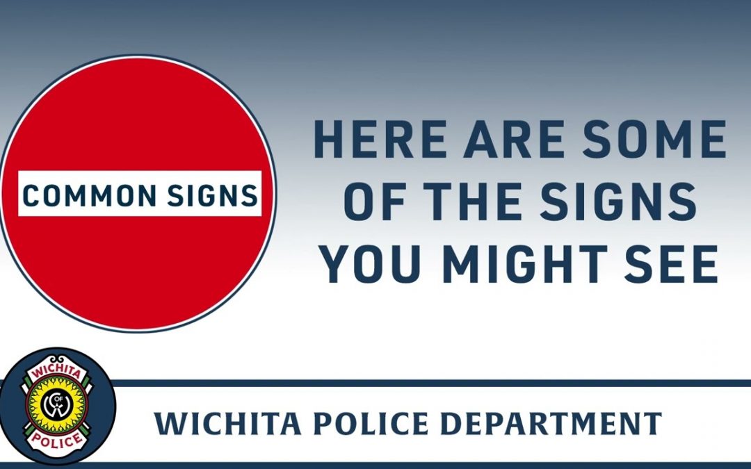 Let Us Pray: Recognizing a Fentanyl Overdose, and What to Do