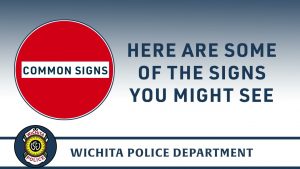 Recognizing a Fentanyl Overdose, and What to Do