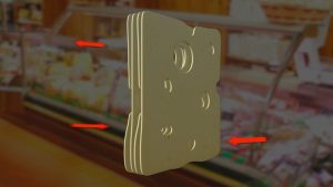 The Swiss Cheese Model of Drug Addiction
