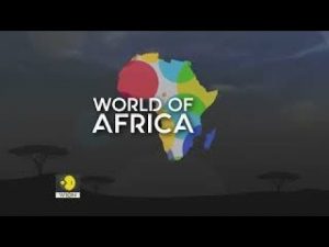 World Of Africa: Decoding Ethiopia's civil war