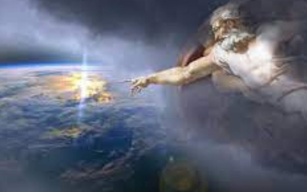 Vlogs We Love: Near Death Experience: I Discovered The TRUTH About Why We Are Here | NDE