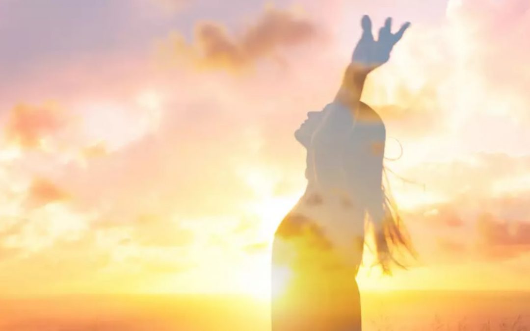 Vlogs We Love: She Died And Spent Time In Hell | Near Death Experience | NDE