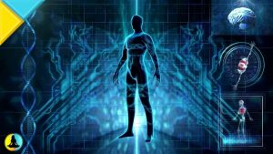 432 Hz: THE MAGIC FREQUENCY (Forbidden From Mainstream Music)
