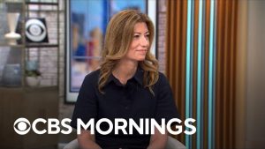 DEA administrator on record fentanyl overdose deaths and how cartels target Americans