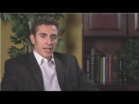 Let Us Pray: Drug Addiction : How to Spot a Cocaine Addict