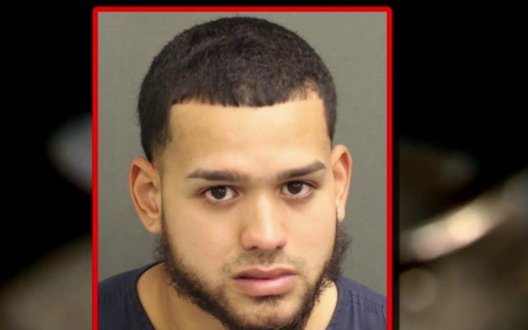 Let Us Pray: Drug dealer arrested after 3 die from fentanyl overdose