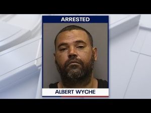 Florida man arrested after 7 overdose on drugs laced with Fentanyl