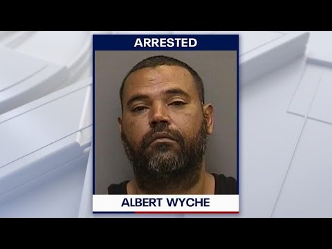 Let Us Pray: Florida man arrested after 7 overdose on drugs laced with Fentanyl