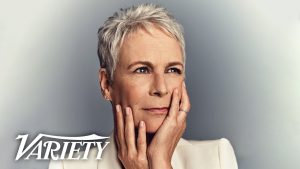 Jamie Lee Curtis Opens Up on Her Drug Addiction and Recovery