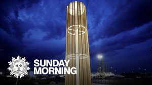 Memorializing mass shootings