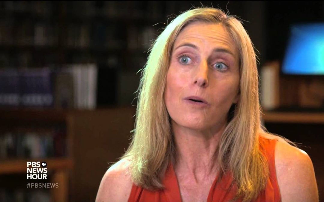 Let Us Pray: The drug-like effect of screen time on the teenage brain