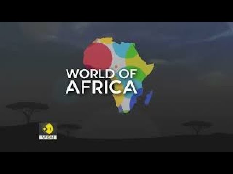 Let Us Pray: World Of Africa: Will Ethiopia's Tigray conflict end peacefully?