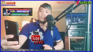 432Hz Meditation & Relaxing Music - CopyRight Free